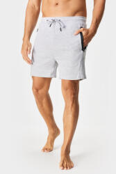 Jack & jones Мъжки шорти JACK AND JONES JPSTGordonl Fusion (12273304_sor)