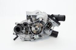 Continental Ctam Pompa apa, racire motor CONTINENTAL CTAM WP6146 (WP6146)