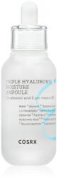 COSRX Hydrium Triple Hyaluronic Moisture Ampoule Серуми за лице, емулсии, флуиди 40ml