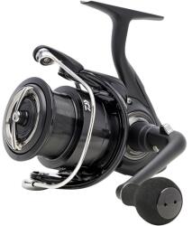 Daiwa Mulineta Feeder Daiwa 24 TDR 4012QD All Black (D.10518.412)