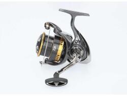 Daiwa Mulineta Feeder Daiwa Aqualite LT 5000SS-CP QD Limited (D.10410.500)