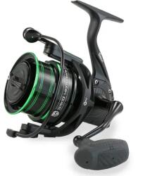 Lineaeffe Mulineta Lineaeffe Fishing Ferrari Special Team Feeder S4500 (L.1230045)