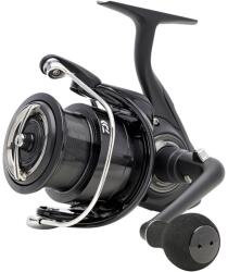 Daiwa Mulineta Feeder Daiwa 24 TDR 3012QD All Black (D.10518.312)