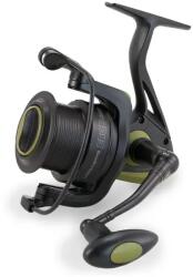 Lineaeffe Mulineta Feeder Lineaeffe Edge 5000 (L.1229950)