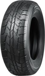 Nankang FT-7 Vara 205/80 R16C 110/108 S