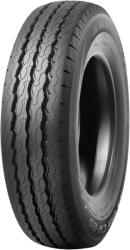 Nankang CW-25 Vara 155/80 R13C 90/88 R