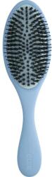 Olivia Garden Club Accesorii THE RESET - Detangling & Shine Hairbrush Blue Perie Par ă