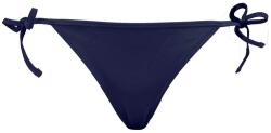 PUMA Slipi de baie femei Puma Swim Side Tie 90769106 (90769106) Costum de baie dama