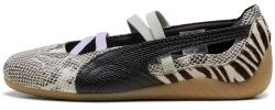 PUMA Balerini femei Puma Speedcat Ballet Mixed Feel Wns 40785101 (40785101)