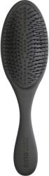 Olivia Garden Club Accesorii THE RESET - Wet&Curly Detangling Hairbrush Black Perie Par ă
