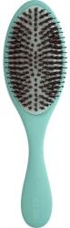 Olivia Garden Club Accesorii THE RESET - Detangling & Shine Hairbrush Mint Perie Par ă