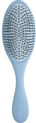Olivia Garden Club Accesorii THE RESET - Wet&Curly Detangling Hairbrush Blue Perie Par ă