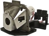 Optoma BL-FS180C (SP. 89F01GC01) lampă generică cu modul (BL-FS180C)