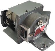 BenQ 5J. J3T05.001 lampă generică cu modul (5J.J3T05.001)
