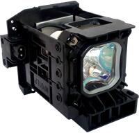 NEC NP01LP (50030850) lampă generică cu modul (NP01LP)