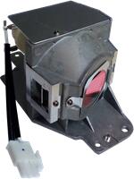 ViewSonic RLC-079 lampă Diamond cu modul (RLC-079)