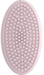 Olivia Garden Club Accesorii THE RESET - Wet & Curly Detangling Cushion Pink Perie Par ă