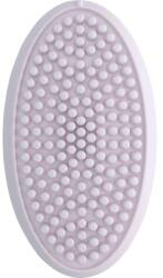 Olivia Garden Club Accesorii THE RESET - Wet & Curly Detangling Cushion Lilac Perie Par ă