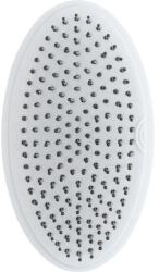 Olivia Garden Club Accesorii THE RESET - Wet & Curly Detangling Cushion Blue Perie Par ă