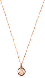 Tous колие Camille 1000047800 TOUS | Mnogotsveten | ЖЕНИ | UNI