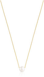 Tous choker - верига Gloss 1003432900 TOUS | Mnogotsveten | ЖЕНИ | UNI