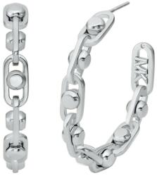 Michael Kors Дамски обеци Michael Kors MKJ8358040 Michael Kors | Mnogotsveten | ЖЕНИ | UNI
