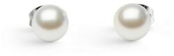 Daniel Wellington Дамски обеци Daniel Wellington перли Swarovski DW00401954 Daniel Wellington | Mnogotsveten | ЖЕНИ | UNI