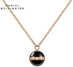 Daniel Wellington Стоманен дамски халцер Daniel Wellington Aspiration Daniel Wellington | Mnogotsveten | ЖЕНИ | UNI