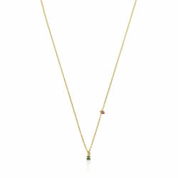 Tous колие Motif 1003709800 TOUS | Mnogotsveten | ЖЕНИ | UNI