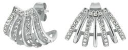 Rosefield дамски родирани обеци JECCS-J1030 Rosefield | Mnogotsveten | ЖЕНИ | UNI