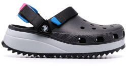 Crocs Saboti Crocs Classic Hiker Clog