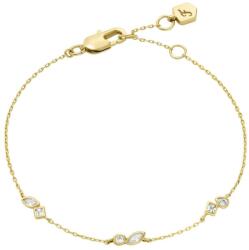 Fossil дамска гривна JA7288710 Fossil | Mnogotsveten | ЖЕНИ | UNI
