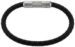 Fossil мъжка гривна JF04884040 Fossil | Mnogotsveten | МЪЖЕ | UNI