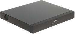 Dahua NVR 8 CH 1U 8PoE 2HDDs NVR5208-8P-EI (NVR5208-8P-EI)