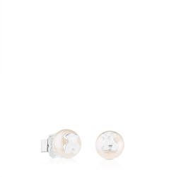 Tous обеци Icon Pearl 1000117100 TOUS | Mnogotsveten | ЖЕНИ | UNI