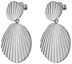 Rosefield дамски родирани обеци JSSHES-J170 Rosefield | Mnogotsveten | ЖЕНИ | UNI