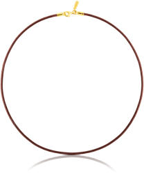 Tous choker - верига Basicos 1000044200 TOUS | Mnogotsveten | ЖЕНИ | UNI