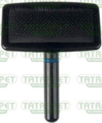 DT Tesala 14 cm tatrapet