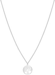 Tamaris Халка Tamaris TJ-0089-N-45 Tamaris | Mnogotsveten | ЖЕНИ | UNI