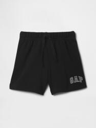 GAP Бебешки къси спортни панталони GAP GAP | Cheren | Момчешки | 98
