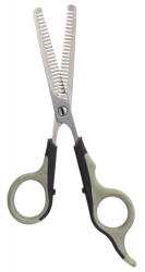 TRIXIE Foarfeca Pentru Rarit, Dubla, 16 cm, 2355