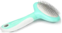 DT Tesala Hairmony M