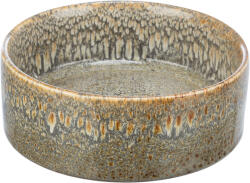 TRIXIE Castron Ceramic, 0.4 l 13 cm, Maro, 25110