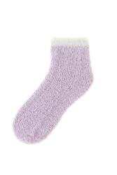 Funky Steps топли дамски чорапи FSC098 Funky Steps | Mnogotsveten | ЖЕНИ | UNI