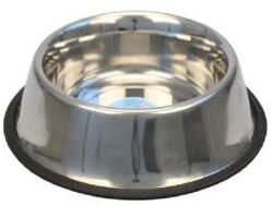 DT Castron inox antiderapant 0, 80 litri