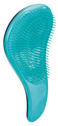 TRIXIE Perie Moale, Plastic, 19 cm, 24155