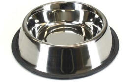 DT Castron inox antiderapant 1 litru