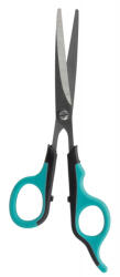 TRIXIE Foarfeca Pentru Blana, 16 cm, 2351