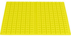 TRIXIE (-25%) Forma De Copt Gustari Sub Forma De Oase, Silicon, 38x28cm 34989