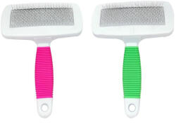 DT Tesala fancy geen pink S